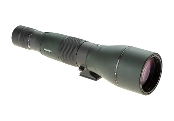 airsoftzone20261015125318354299