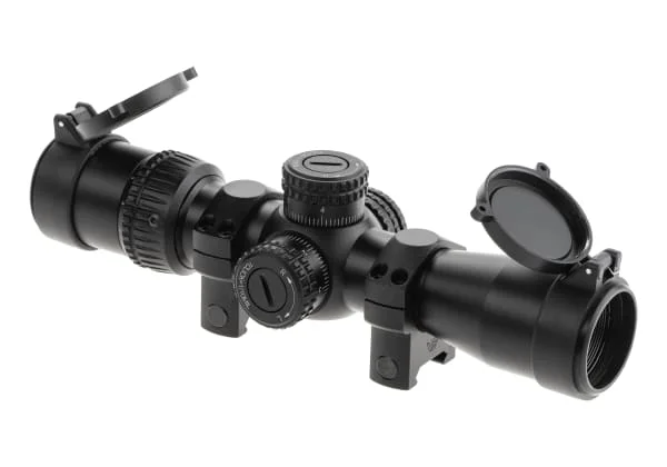 airsoftzone20261015125319354303