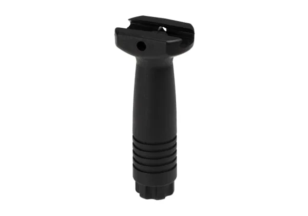 airsoftzone20261015125325354331