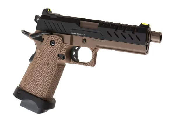 airsoftzone20261015125327354340