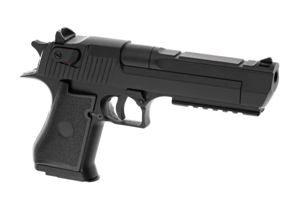 airsoftzone20261015125327354344
