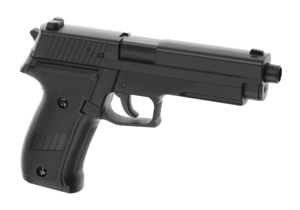 airsoftzone20261015125328354348