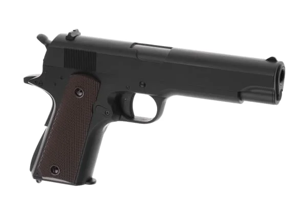 airsoftzone20261015125329354351
