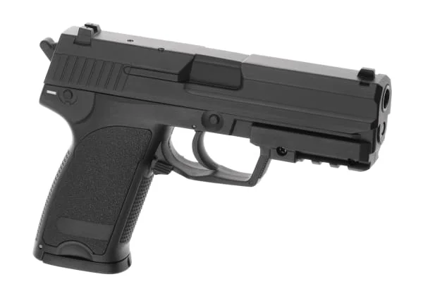 airsoftzone20261015125330354357