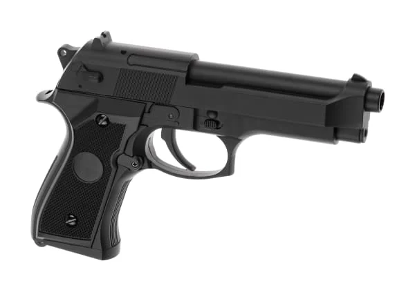 airsoftzone20261015125330354362