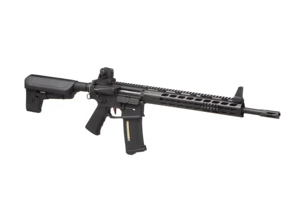 airsoftzone20261015125335354380