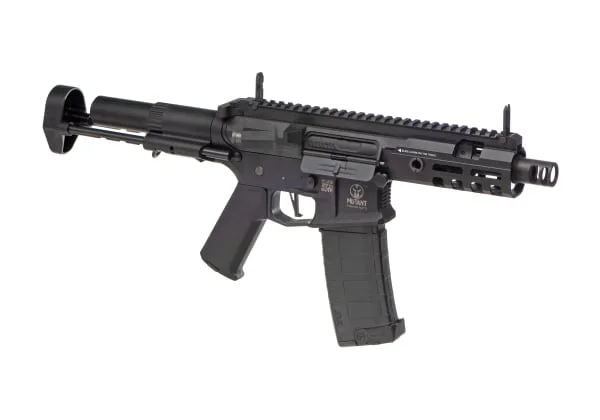 airsoftzone20261015125335354382