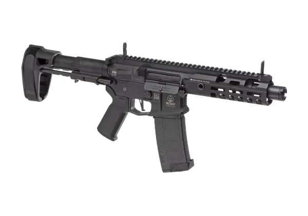 airsoftzone20261015125336354389