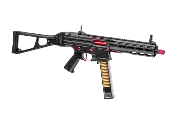airsoftzone20261015125338354394