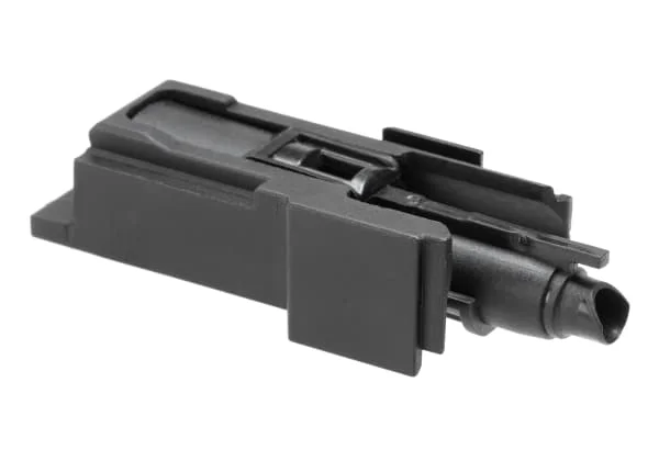 airsoftzone20261015125348354433