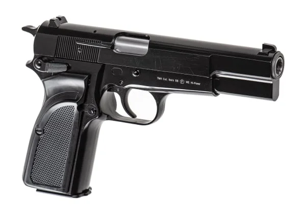 airsoftzone20261015125349354439