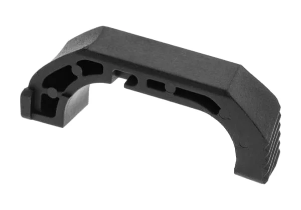 airsoftzone20261015125352354448
