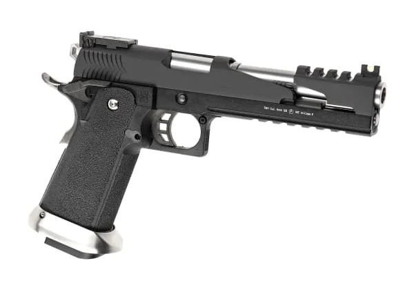 airsoftzone20261015125355354463