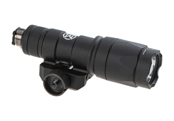 airsoftzone20261015125400354487