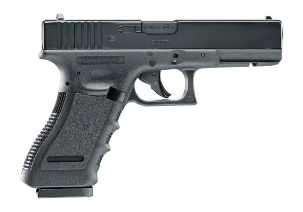 airsoftzone20261015125405354503