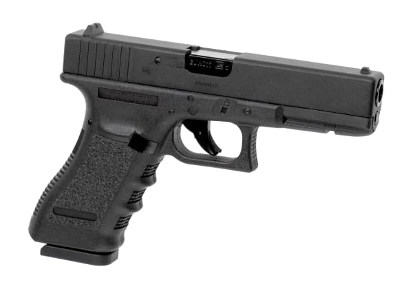 airsoftzone20261015125405354504