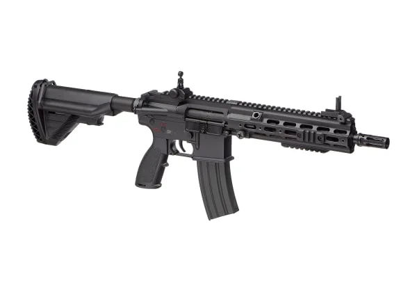 airsoftzone20261015125419354560