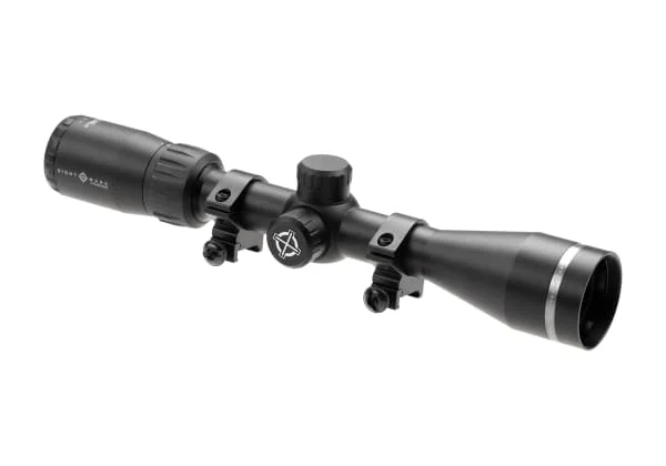 airsoftzone20261015125420354566