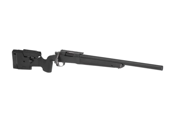 airsoftzone20261015125421354568
