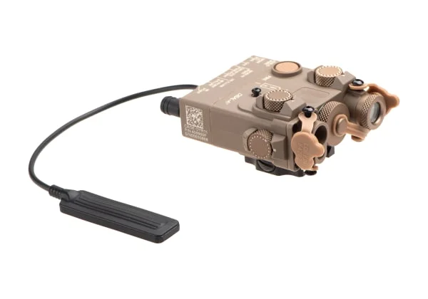 airsoftzone20261015125427354591