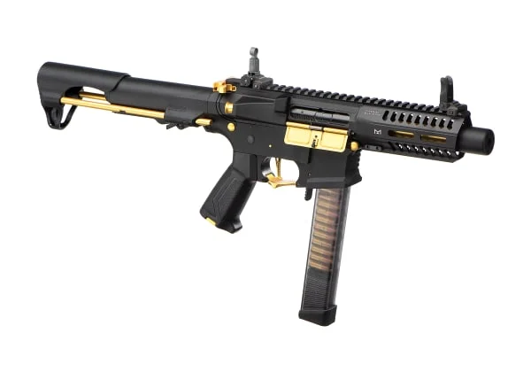 airsoftzone20261015125430354604