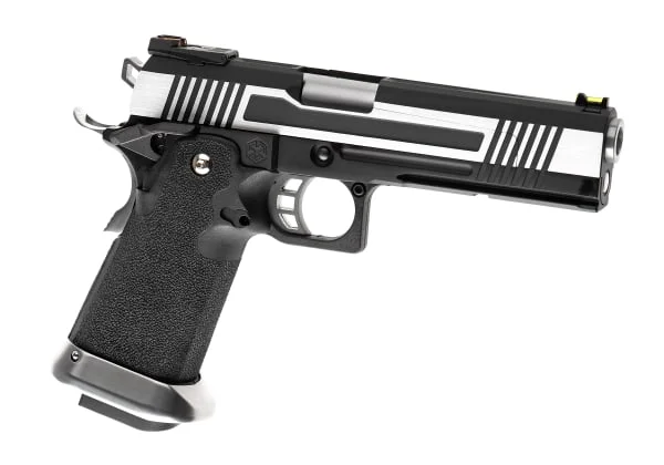 airsoftzone20261015125431354611