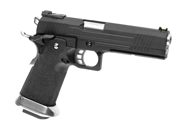 airsoftzone20261015125432354616