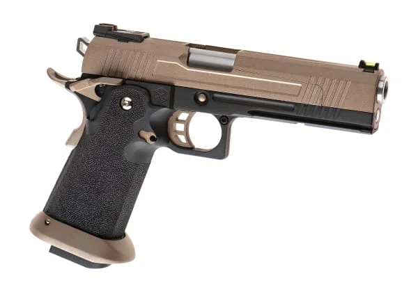 airsoftzone20261015125433354618