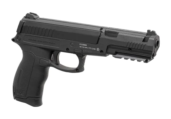 airsoftzone20261015125437354635