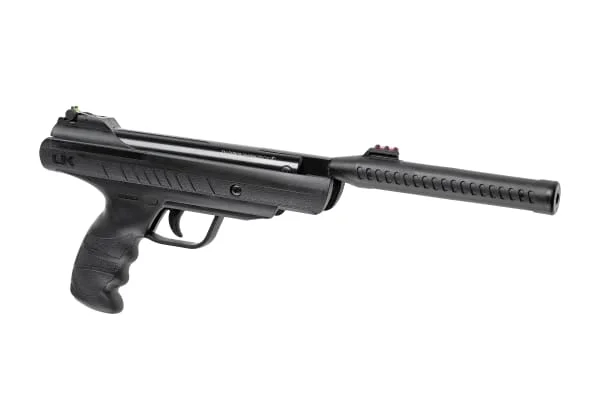 airsoftzone20261015125438354637
