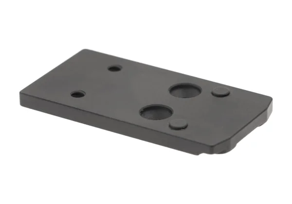 airsoftzone20261015125517354780