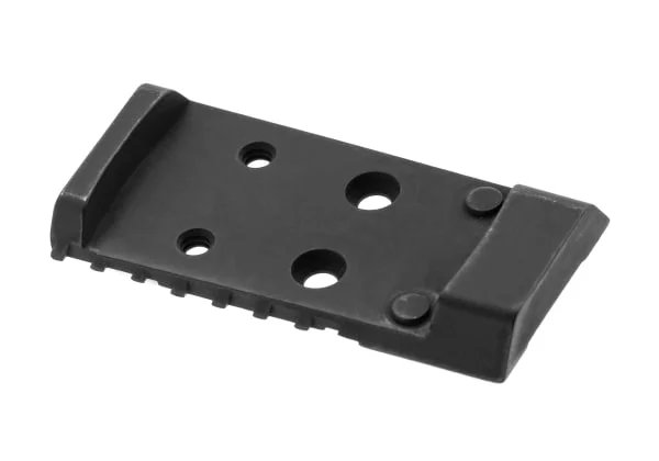 airsoftzone20261015125519354786