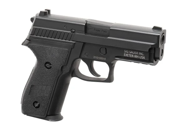 airsoftzone20261015125522354798