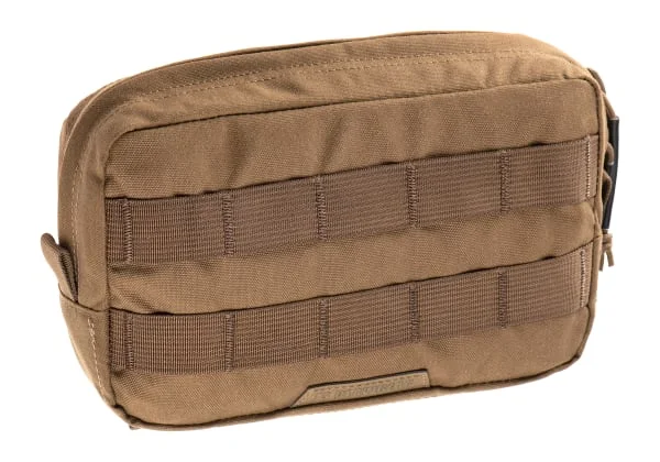 airsoftzone20261015125528354822