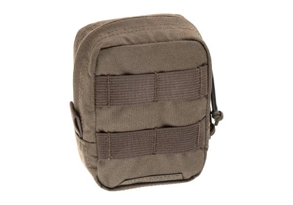 airsoftzone20261015125529354827