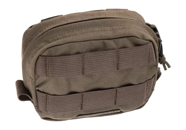 airsoftzone20261015125530354830