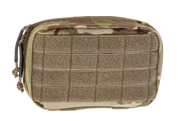 airsoftzone20261015125531354836