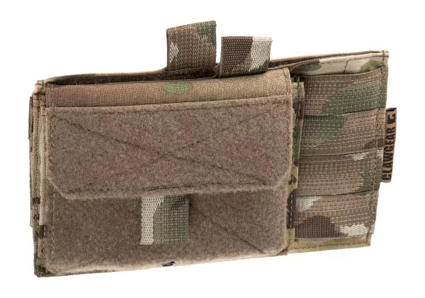 airsoftzone20261015125532354838