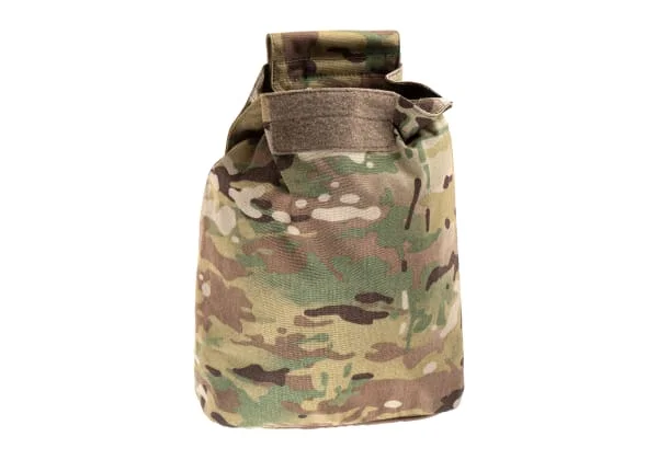 airsoftzone20261015125533354843