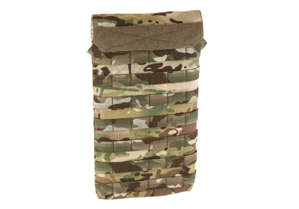 airsoftzone20261015125535354851