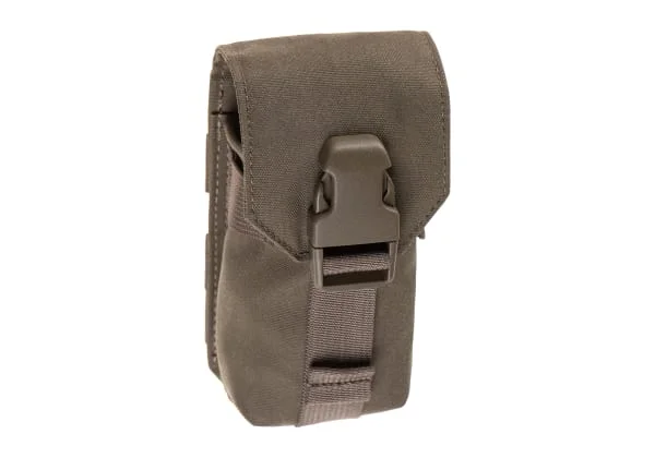 airsoftzone20261015125536354854