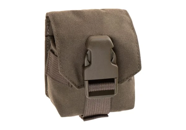airsoftzone20261015125537354859