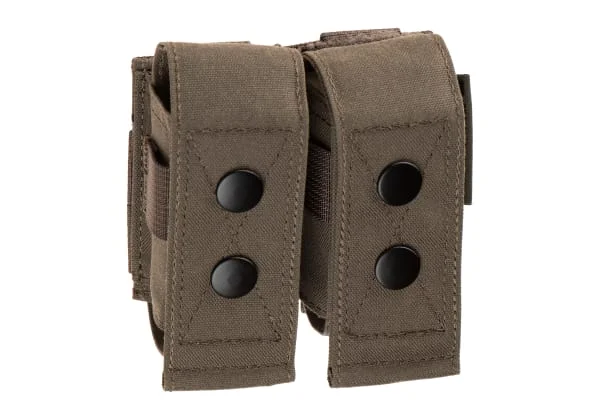 airsoftzone20261015125538354862