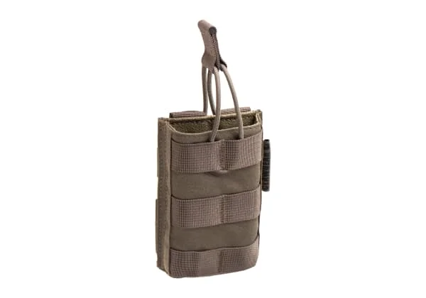 airsoftzone20261015125538354867