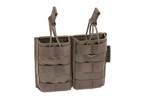 airsoftzone20261015125539354870