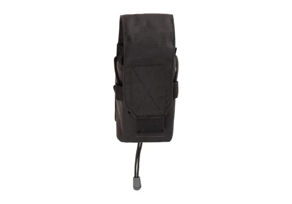 airsoftzone20261015125541354878