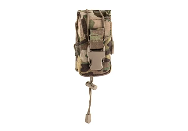 airsoftzone20261015125543354886
