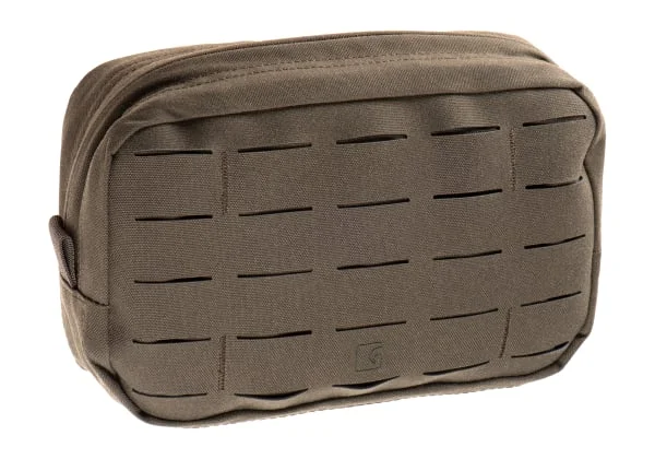 airsoftzone20261015125543354891