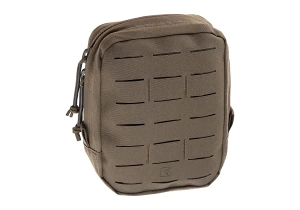 airsoftzone20261015125544354893