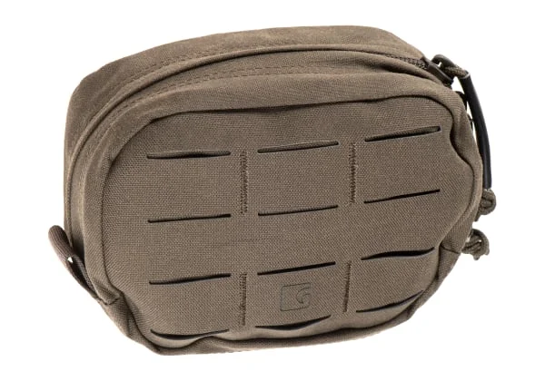 airsoftzone20261015125545354898